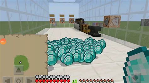 <b>Quick Charge</b> III can be acquired through an anvil by merging two crossbows/books that both have <b>Quick Charge</b> II on them. . How to get level 9999 enchantments in minecraft java